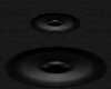 Speaker Animated