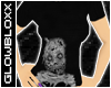 #Zombie T-shirt#