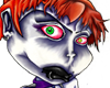 Cyber Zombeh