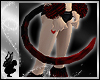 NekoGirl-Red-Tail