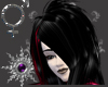 Blood Abyss Kikie