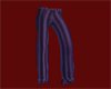 [C]PurpleHarveyPants