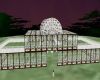 Product Image for Conservatory