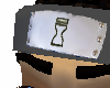Sand Village Headband