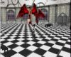 [E]Vampire_Flight_01