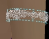 SirenEnchantressArmband