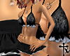 Product Image for -tx- seksi outfit