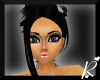 Product Image for *R* Ikumi Black