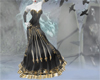 *ESR* Vampress Black