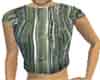 Bamboo Shirt