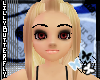 [L] CuteBlonde Smexy