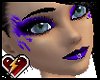 dropsofrain3 H4