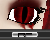{F}Bloody Cat Eyes
