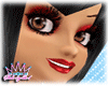Devious Charm Skin