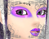 Plasmatic Personae