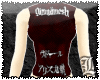 L| VisualK Outfit.1