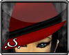 .s.Red Midnight H.Baby