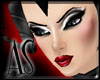 [AS] Dark Queen