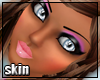 [BA] Lilac Dark
