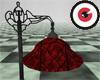 Fleur Imp&eacute;riale Lamp