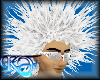 ELECTRO MALE