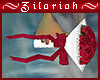~ZB~ Bouquet Red~Roses