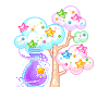 gift
