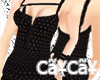 CaYzCaYz PolkaPolly