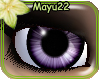 ~M~ (D) Lilac