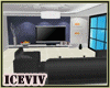 Modern Love Nest
