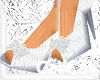 CaYzCaYz SparklePumps