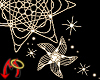 Random Fractals