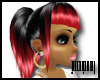 [I] CB � Lillith
