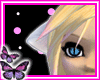 (&ETH;) Animated Neko Ears