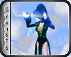 [E]678 F Wizard Powers