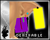 *dl DRV Faerie Pierc. F
