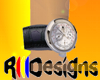 Patak Philippo Watch