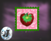 BerryStamp