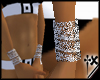 -tx- diamond duchess {L}