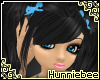 [H]BlackLolitaHavocBBows