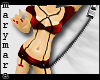m> Valentines Wear