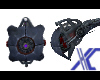 Xentrix Eye