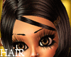 SeMosSilkyNonaHaiR