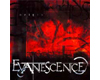 evanescence-lies