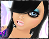 (&ETH;) Glam Black ~ Yumito