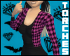 $ H0UNDzT00th V. Pink