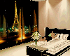 FURNISHED PERFECT HOME