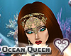 Ocean Queen Jewels