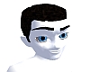 AlbinoSkin (M)