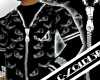 [LF] NoFear 2 W-ZipSTee